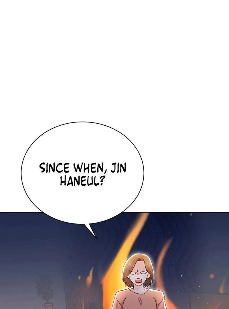 Entering With A New Groom Chapter 8 page 125