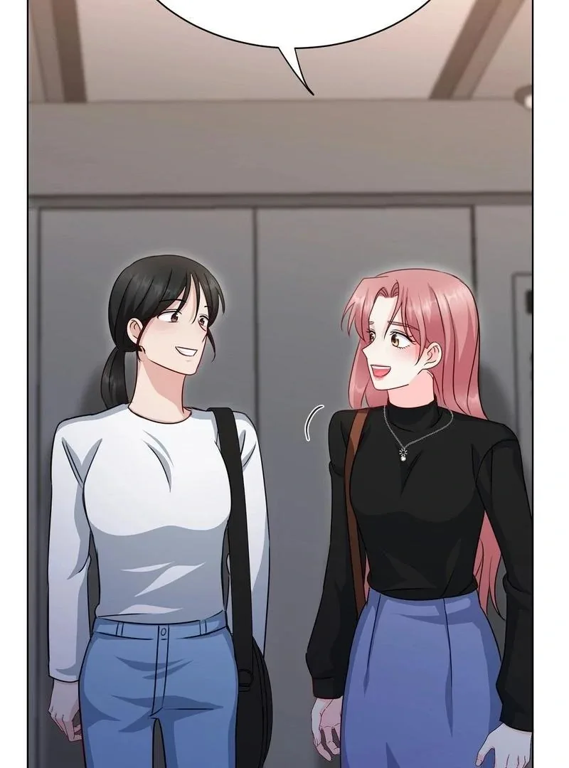 Entering With A New Groom Chapter 8 page 67