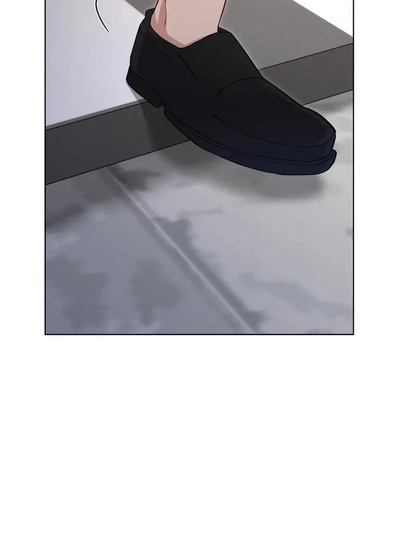 Entering With A New Groom Chapter 7 page 25