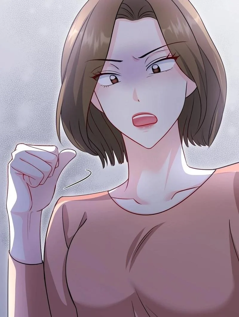 Entering With A New Groom Chapter 8 page 140