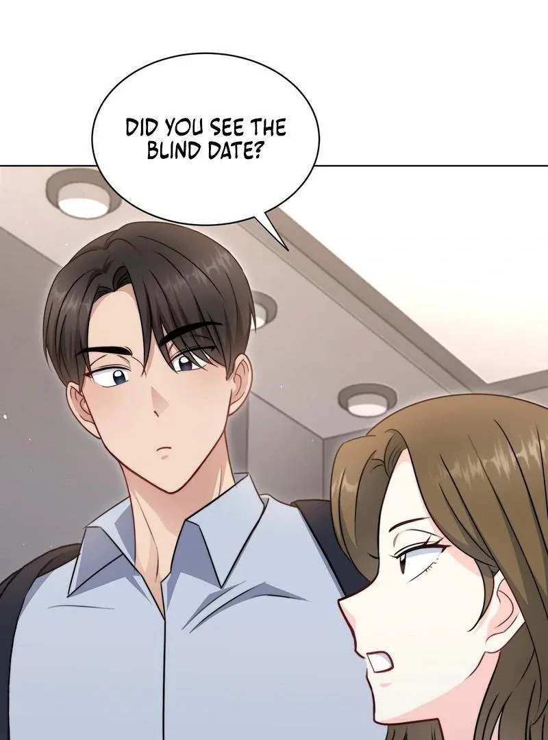 Entering With A New Groom Chapter 7 page 4