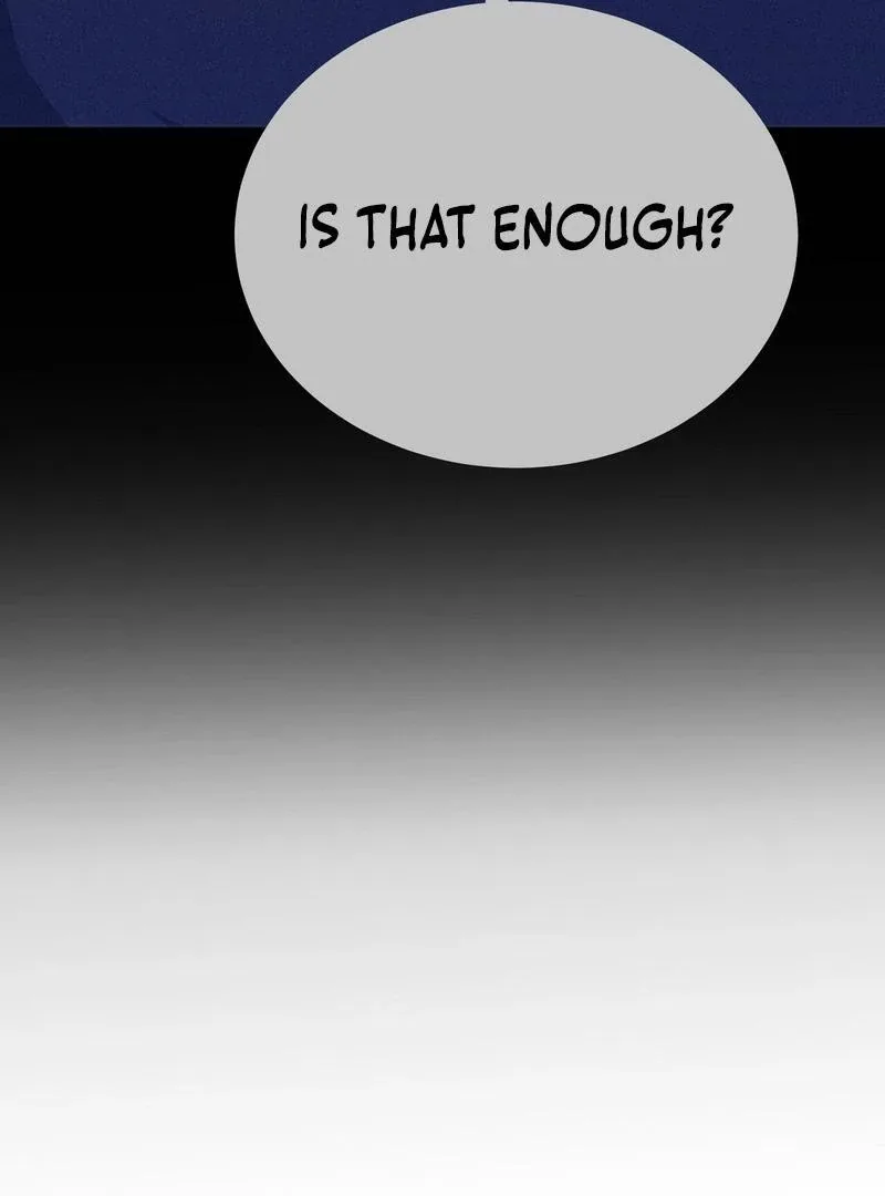 Entering With A New Groom Chapter 7 page 10