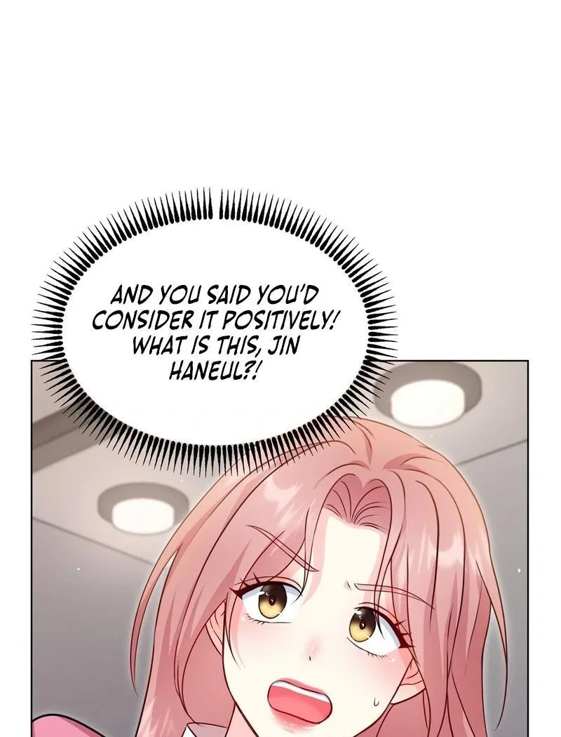 Entering With A New Groom Chapter 7 page 13