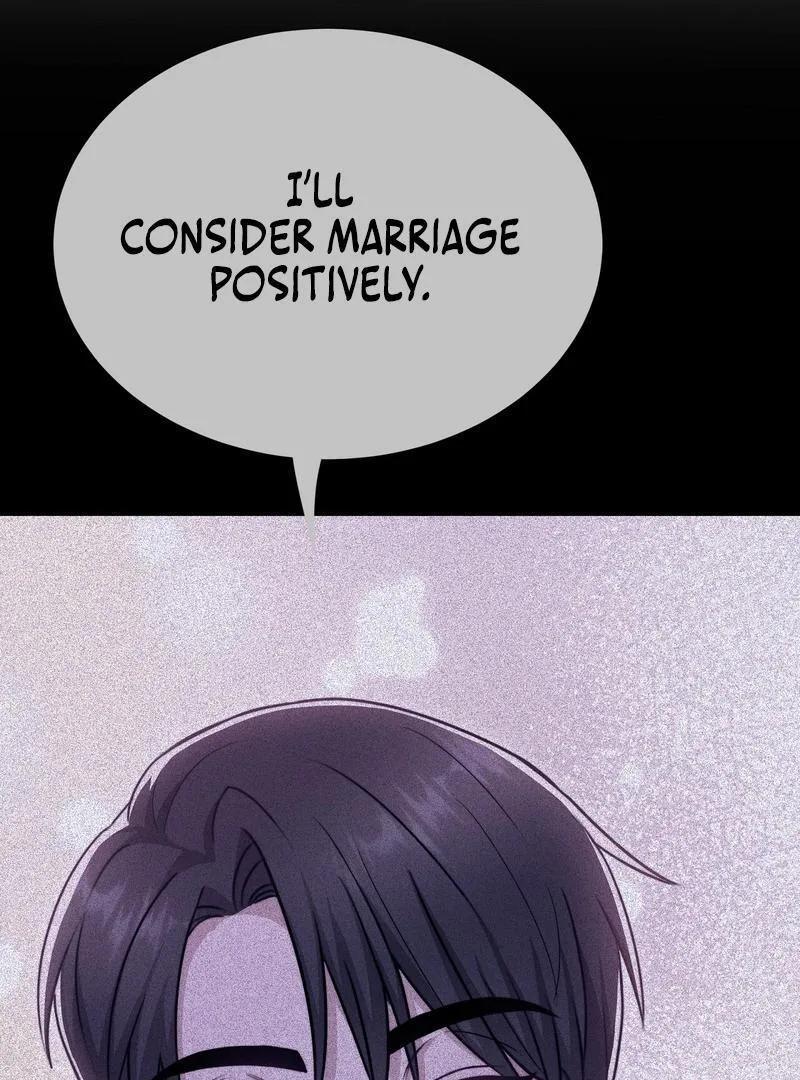 Entering With A New Groom Chapter 7 page 8