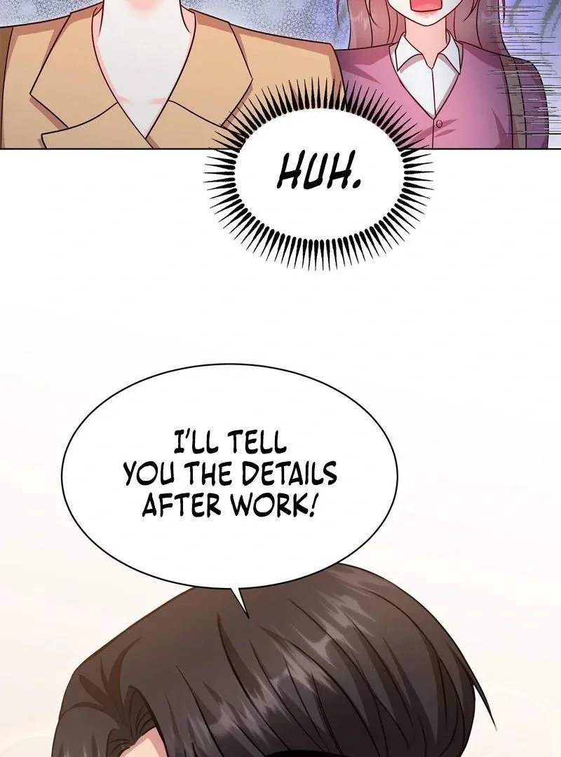 Entering With A New Groom Chapter 7 page 29