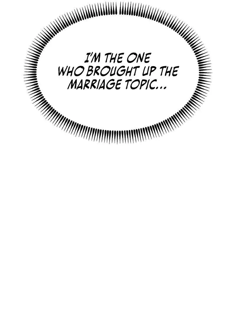 Entering With A New Groom Chapter 7 page 41
