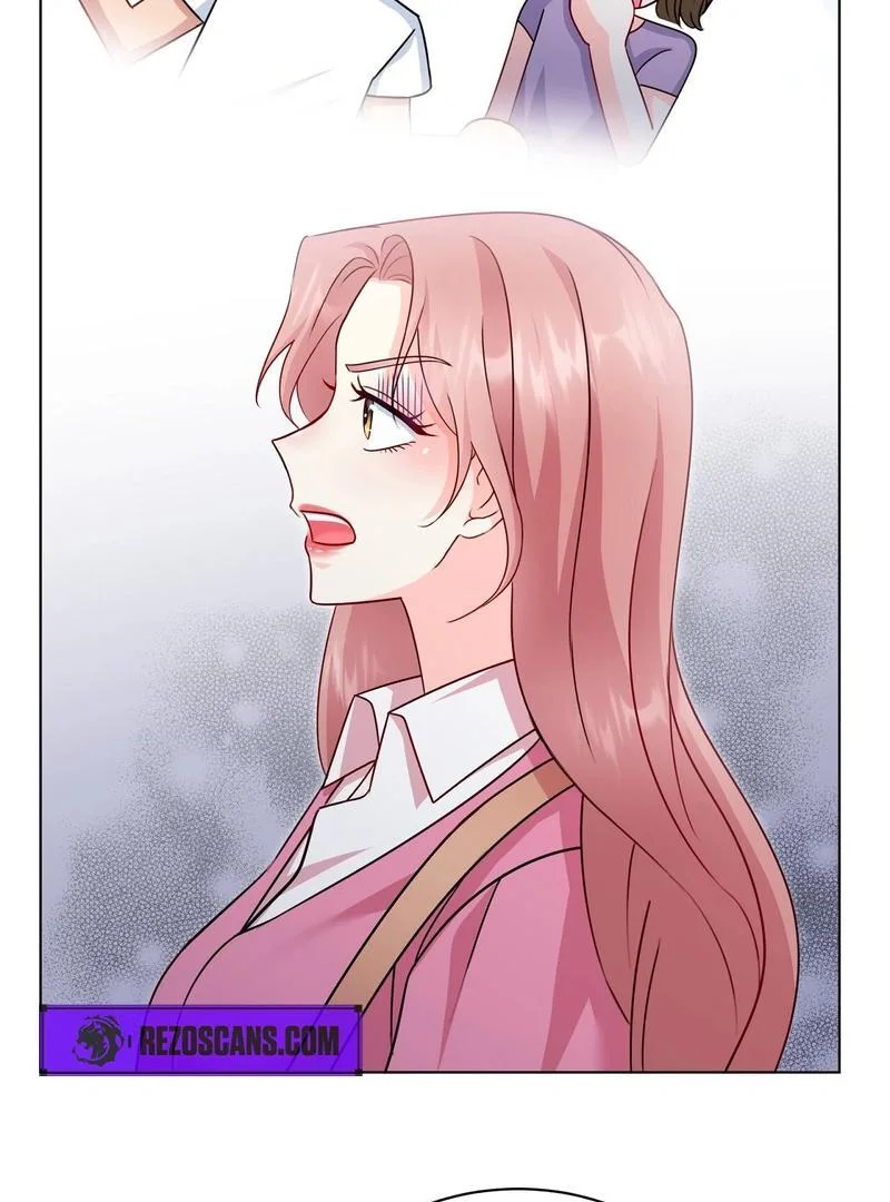 Entering With A New Groom Chapter 7 page 34