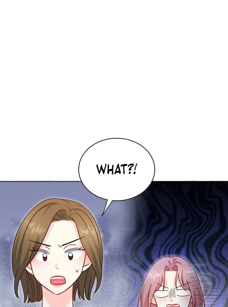 Entering With A New Groom Chapter 7 page 28