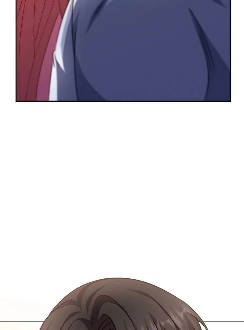 Entering With A New Groom Chapter 7 page 49