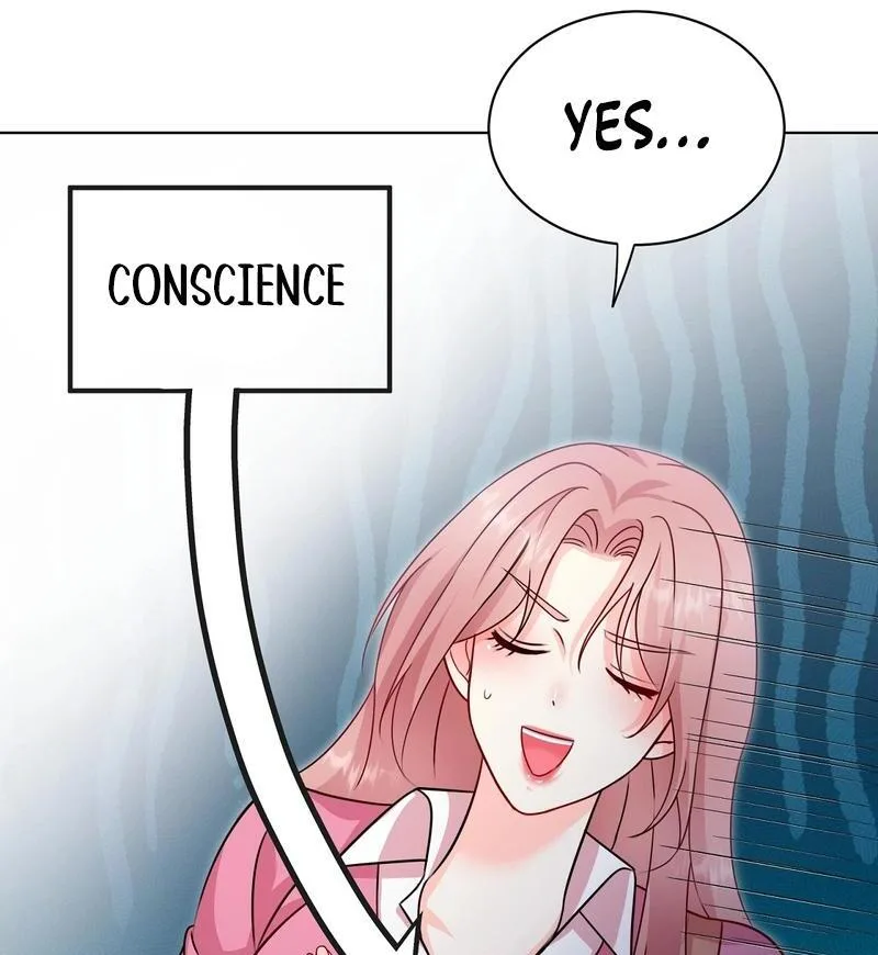Entering With A New Groom Chapter 7 page 39