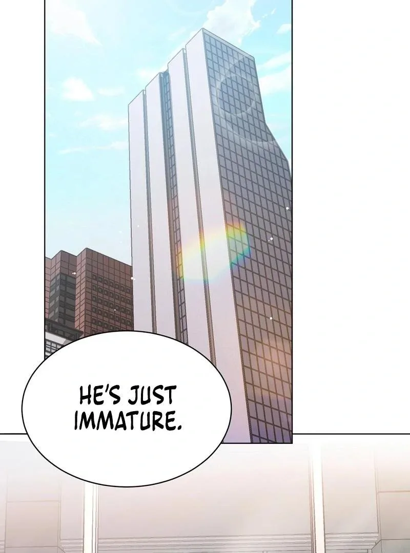 Entering With A New Groom Chapter 7 page 37