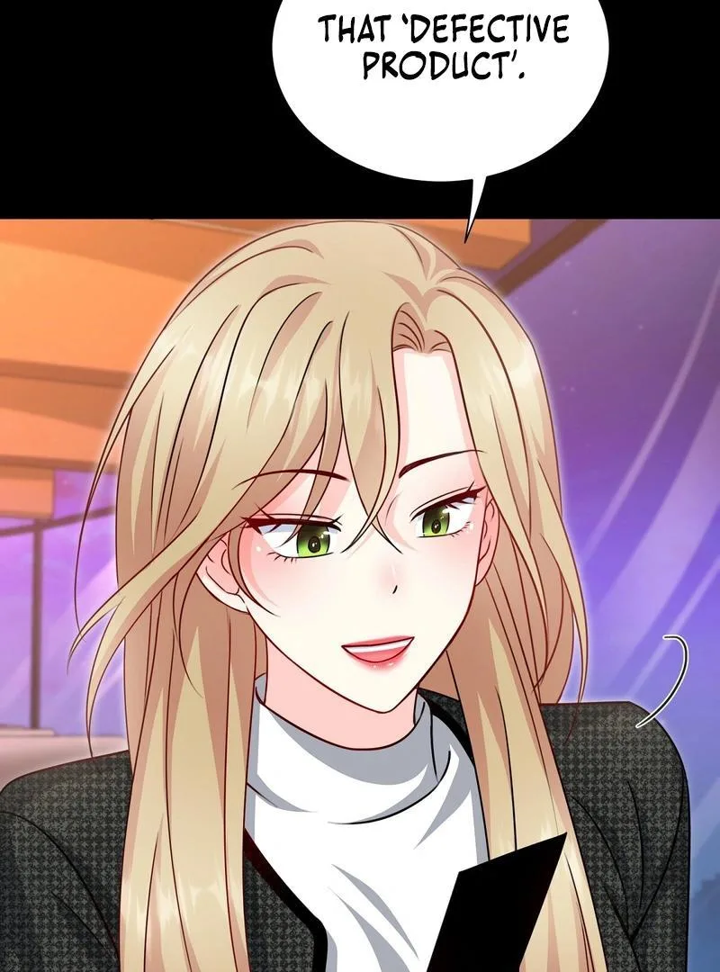 Entering With A New Groom Chapter 7 page 56