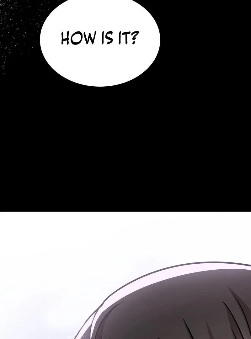 Entering With A New Groom Chapter 7 page 64