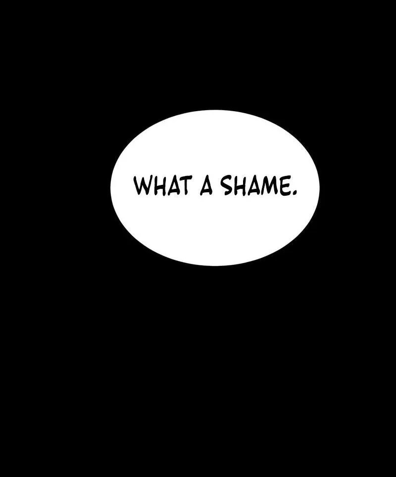 Entering With A New Groom Chapter 7 page 66
