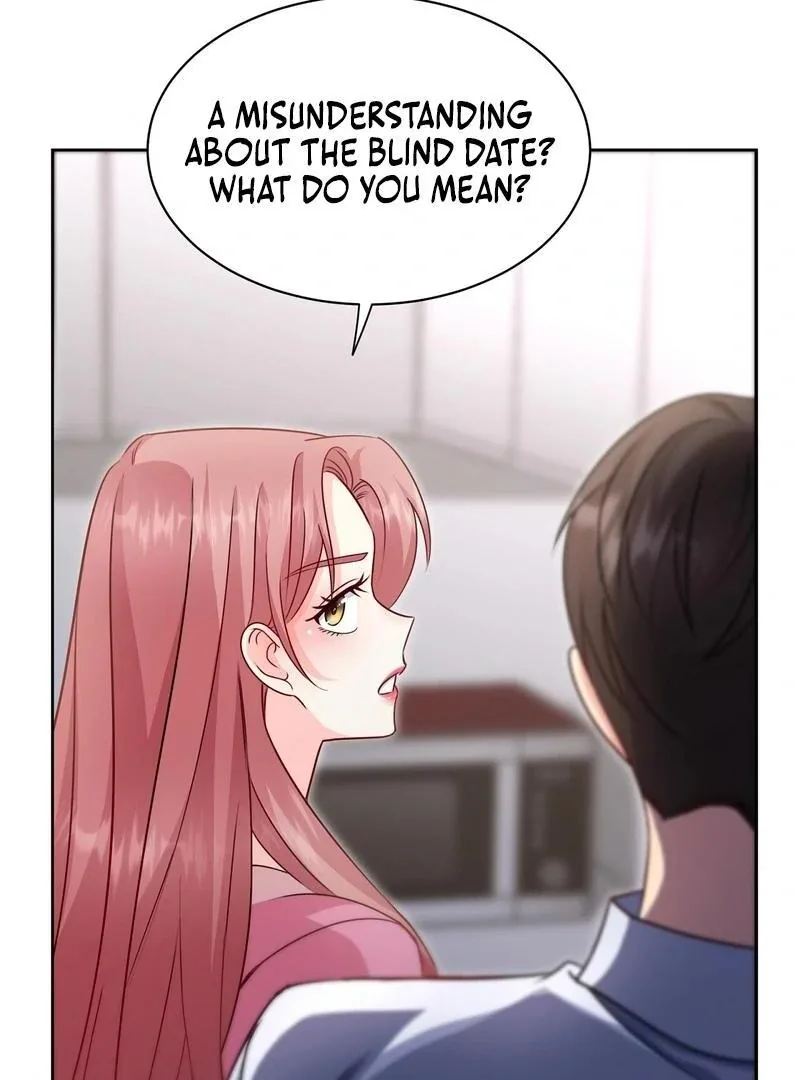 Entering With A New Groom Chapter 7 page 48