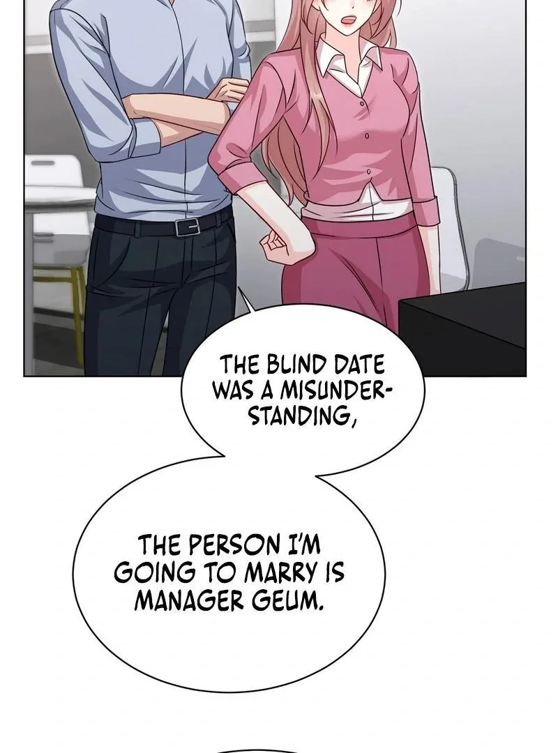 Entering With A New Groom Chapter 7 page 47