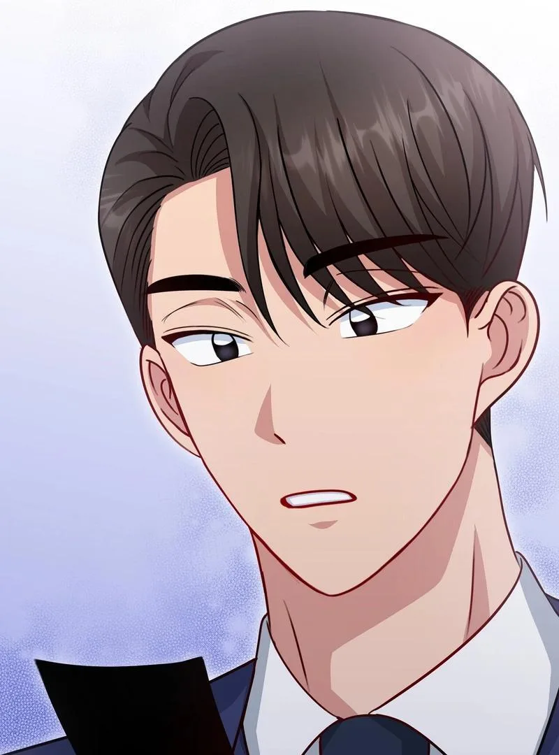 Entering With A New Groom Chapter 7 page 60