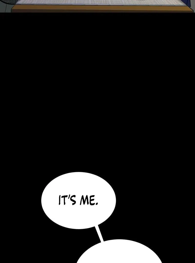 Entering With A New Groom Chapter 7 page 55