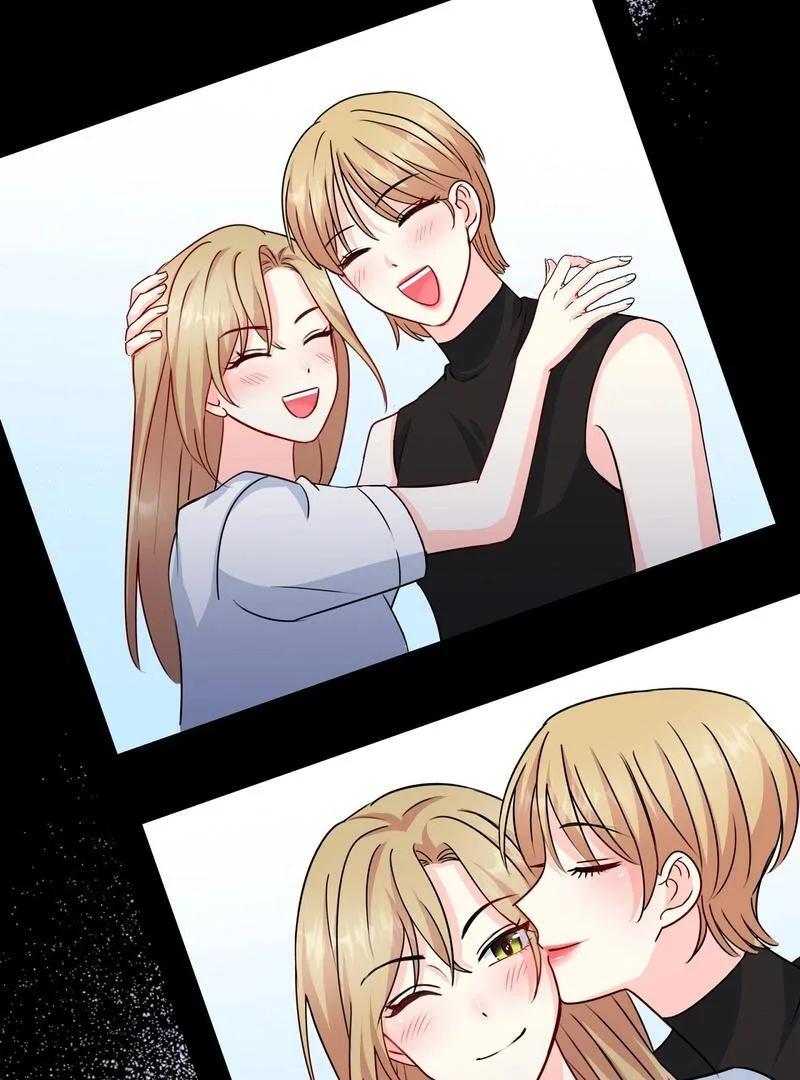 Entering With A New Groom Chapter 7 page 62