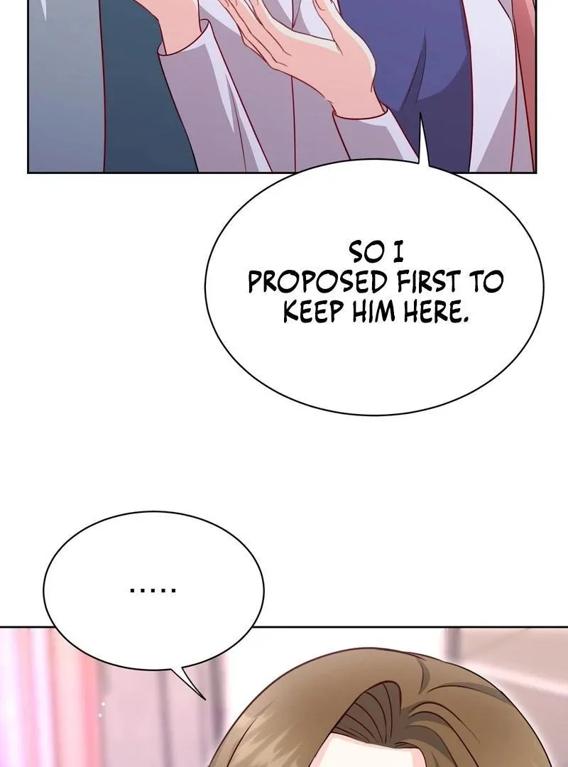 Entering With A New Groom Chapter 9 page 46