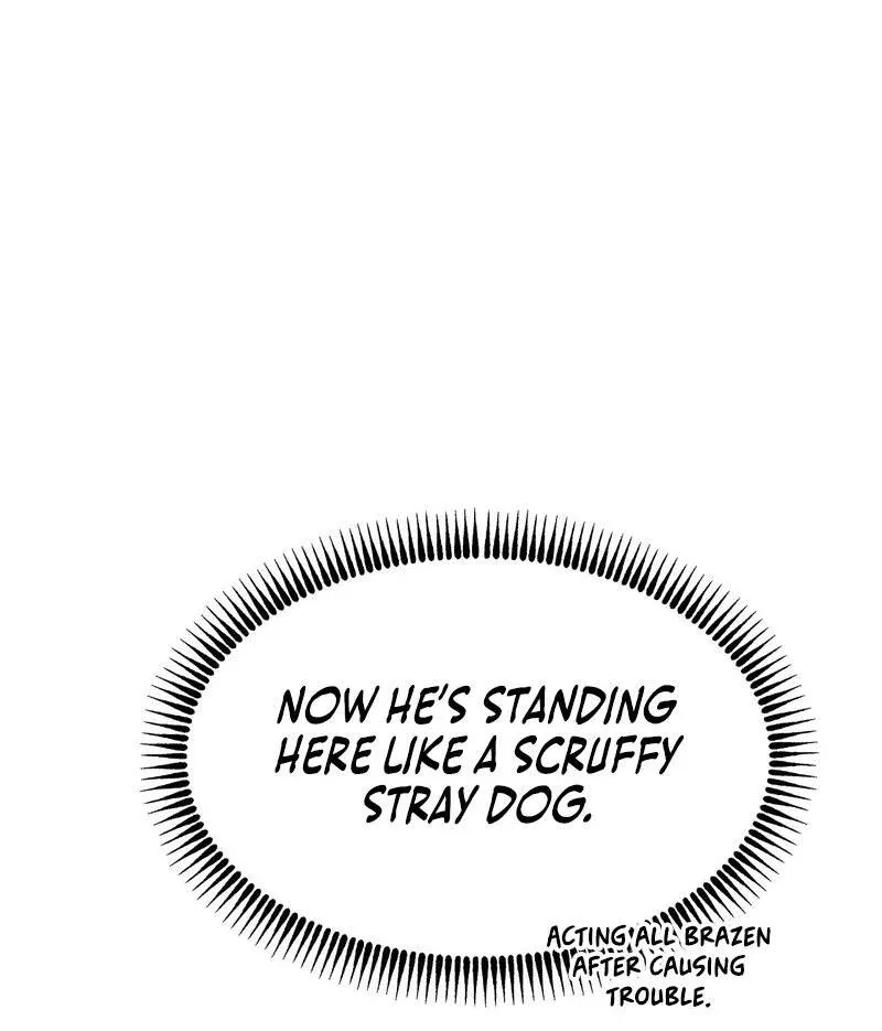 Entering With A New Groom Chapter 9 page 14