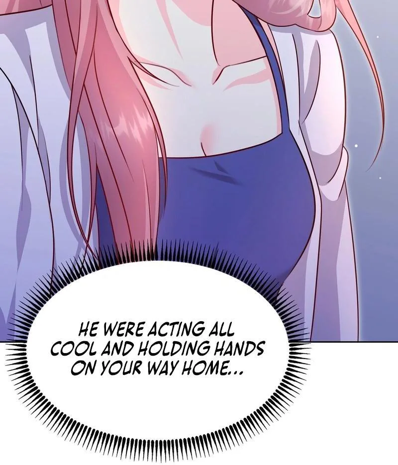 Entering With A New Groom Chapter 9 page 13