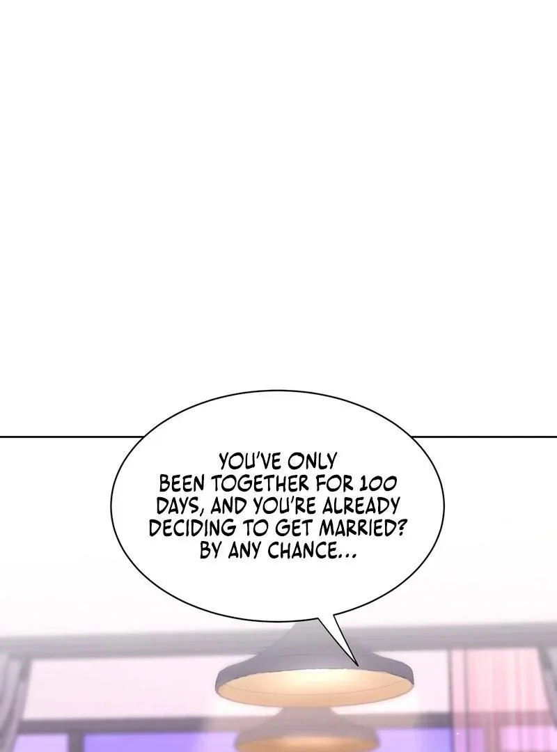 Entering With A New Groom Chapter 9 page 43