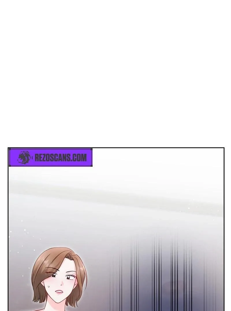 Entering With A New Groom Chapter 9 page 29