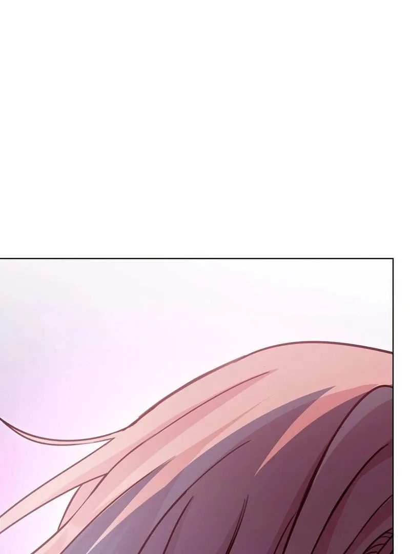 Entering With A New Groom Chapter 7 page 89