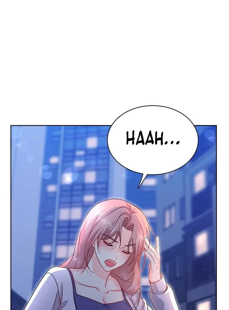 Entering With A New Groom Chapter 9 page 18