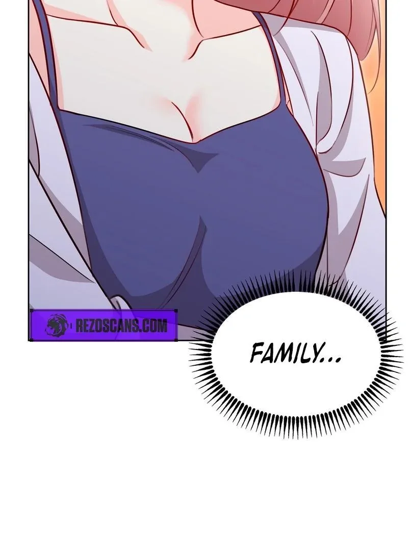 Entering With A New Groom Chapter 9 page 55