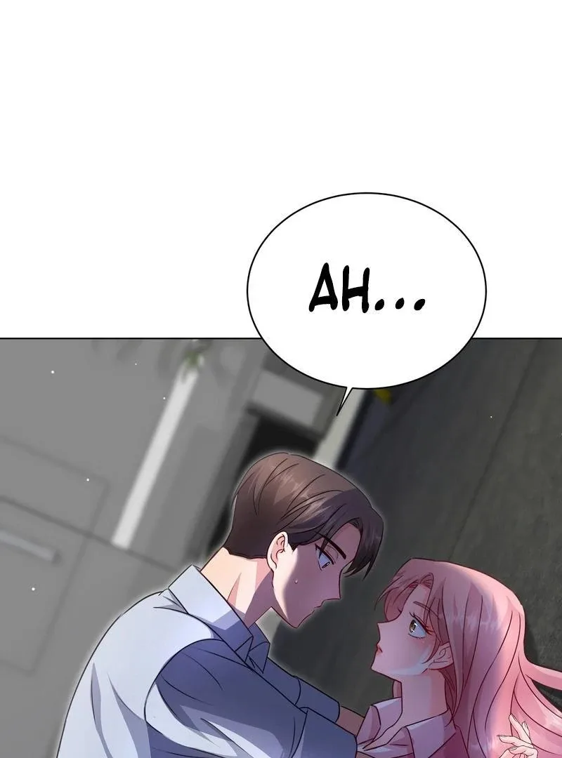 Entering With A New Groom Chapter 7 page 87