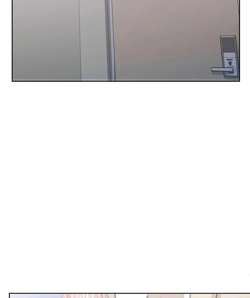 Entering With A New Groom Chapter 9 page 38
