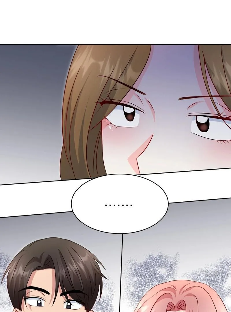 Entering With A New Groom Chapter 9 page 48