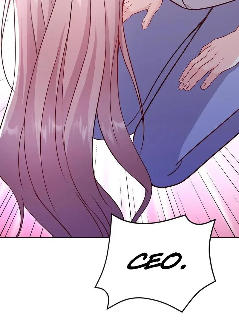 Entering With A New Groom Chapter 9 page 28