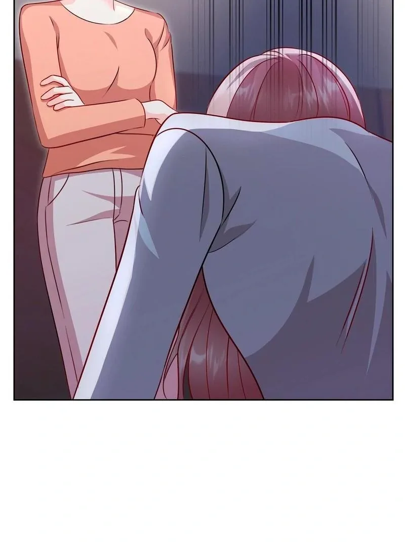 Entering With A New Groom Chapter 9 page 30