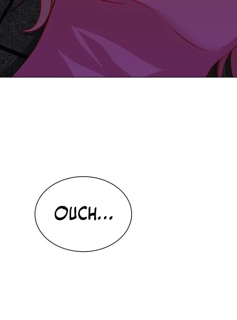 Entering With A New Groom Chapter 7 page 86