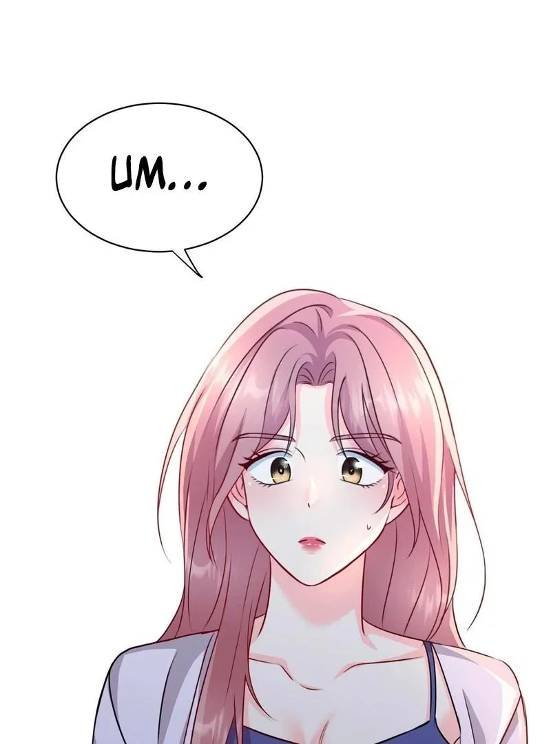Entering With A New Groom Chapter 9 page 5