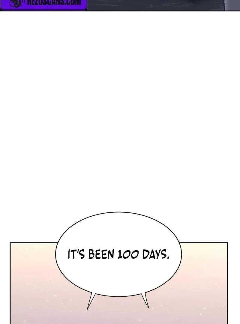 Entering With A New Groom Chapter 9 page 41