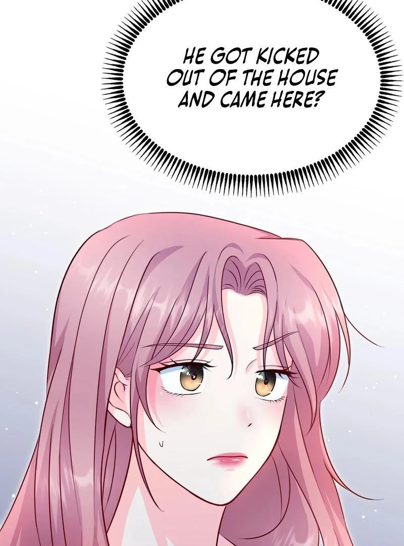 Entering With A New Groom Chapter 9 page 12