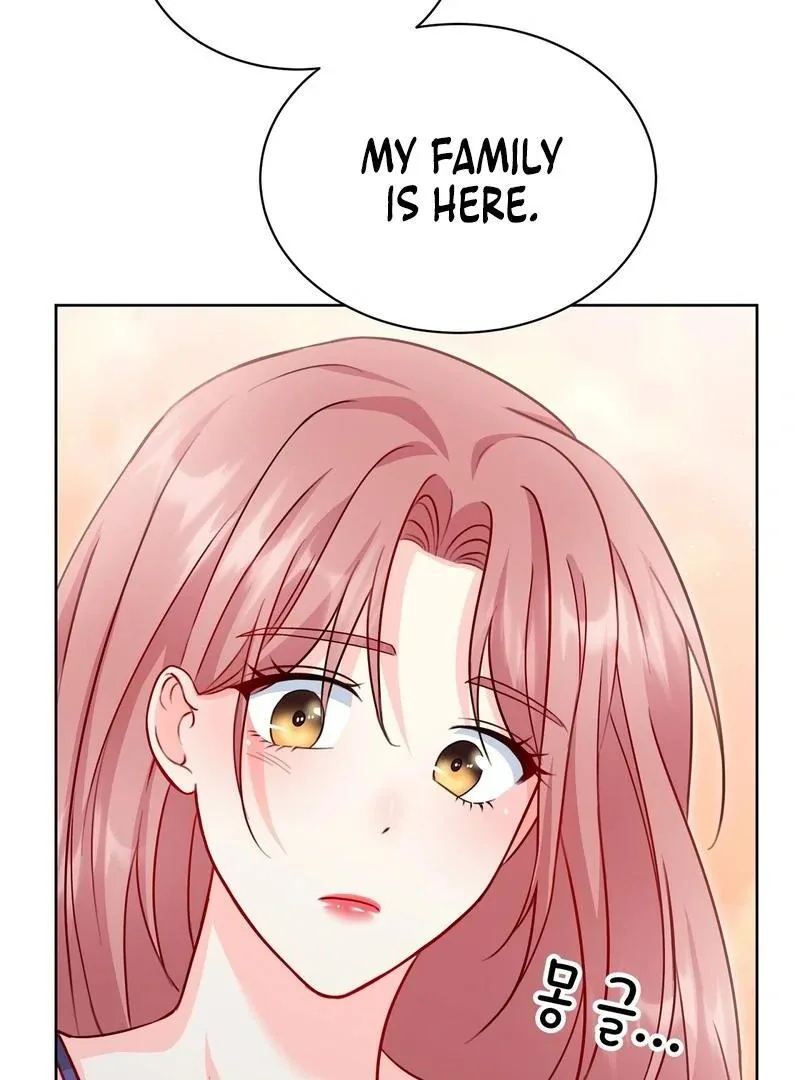 Entering With A New Groom Chapter 9 page 54