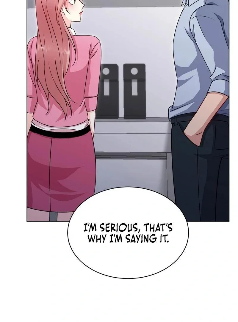 Entering With A New Groom Chapter 7 page 72