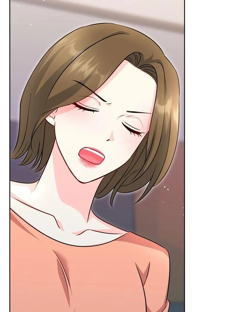 Entering With A New Groom Chapter 9 page 34