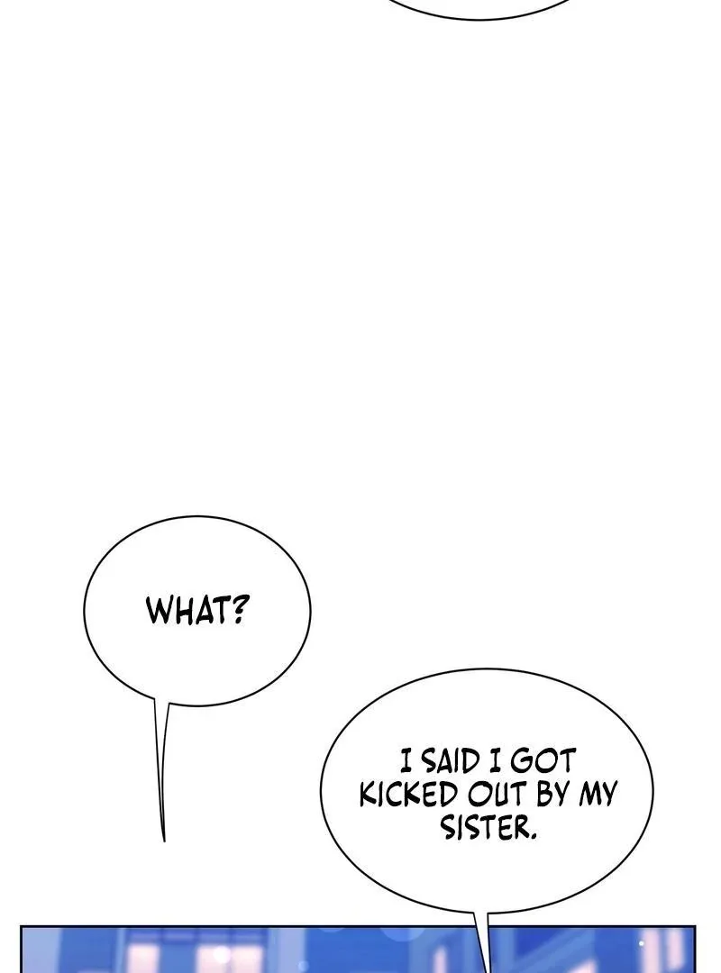 Entering With A New Groom Chapter 9 page 10