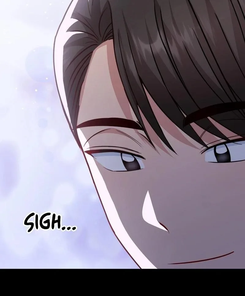 Entering With A New Groom Chapter 7 page 65