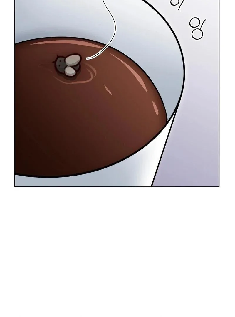 Entering With A New Groom Chapter 7 page 78