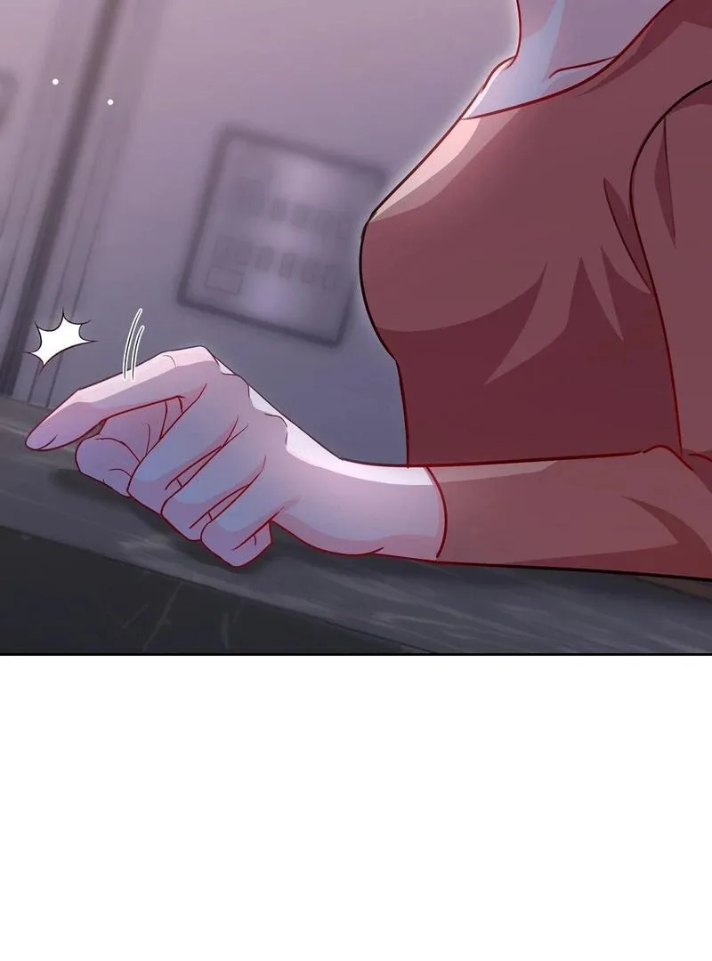 Entering With A New Groom Chapter 9 page 59
