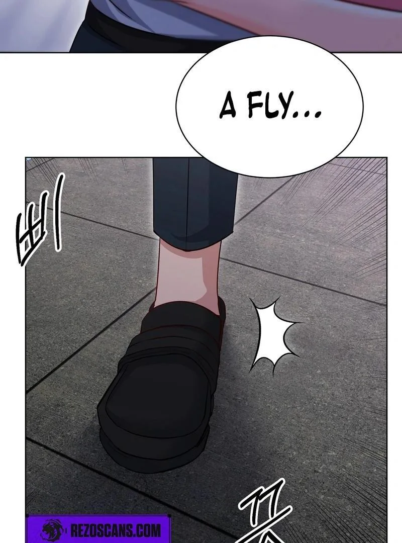Entering With A New Groom Chapter 7 page 80