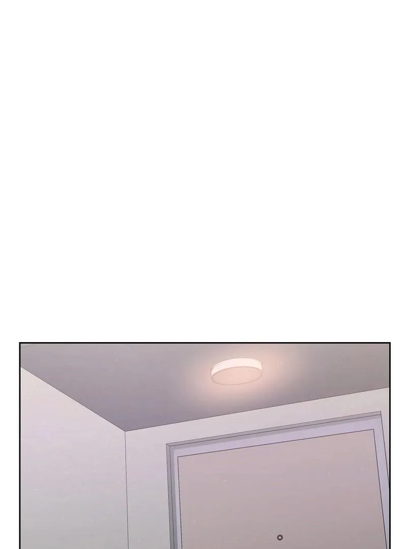 Entering With A New Groom Chapter 9 page 37