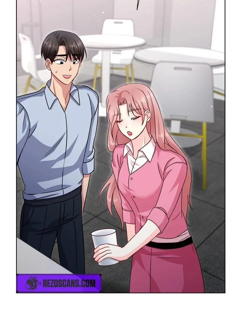 Entering With A New Groom Chapter 7 page 75